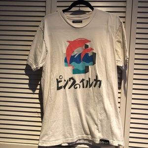 MENS | TSHIRT